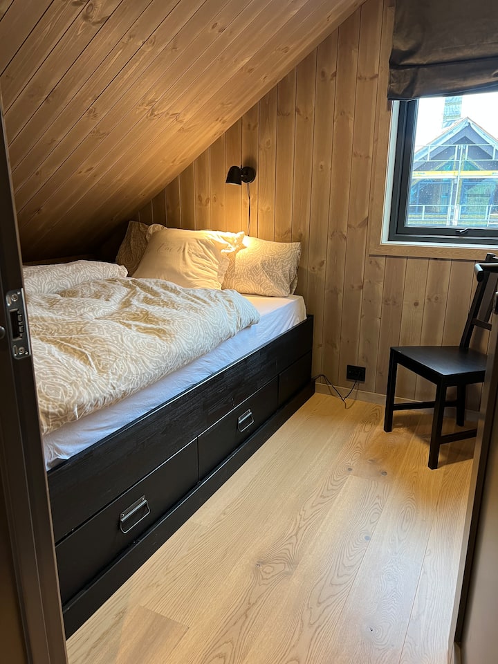 Quarto 3