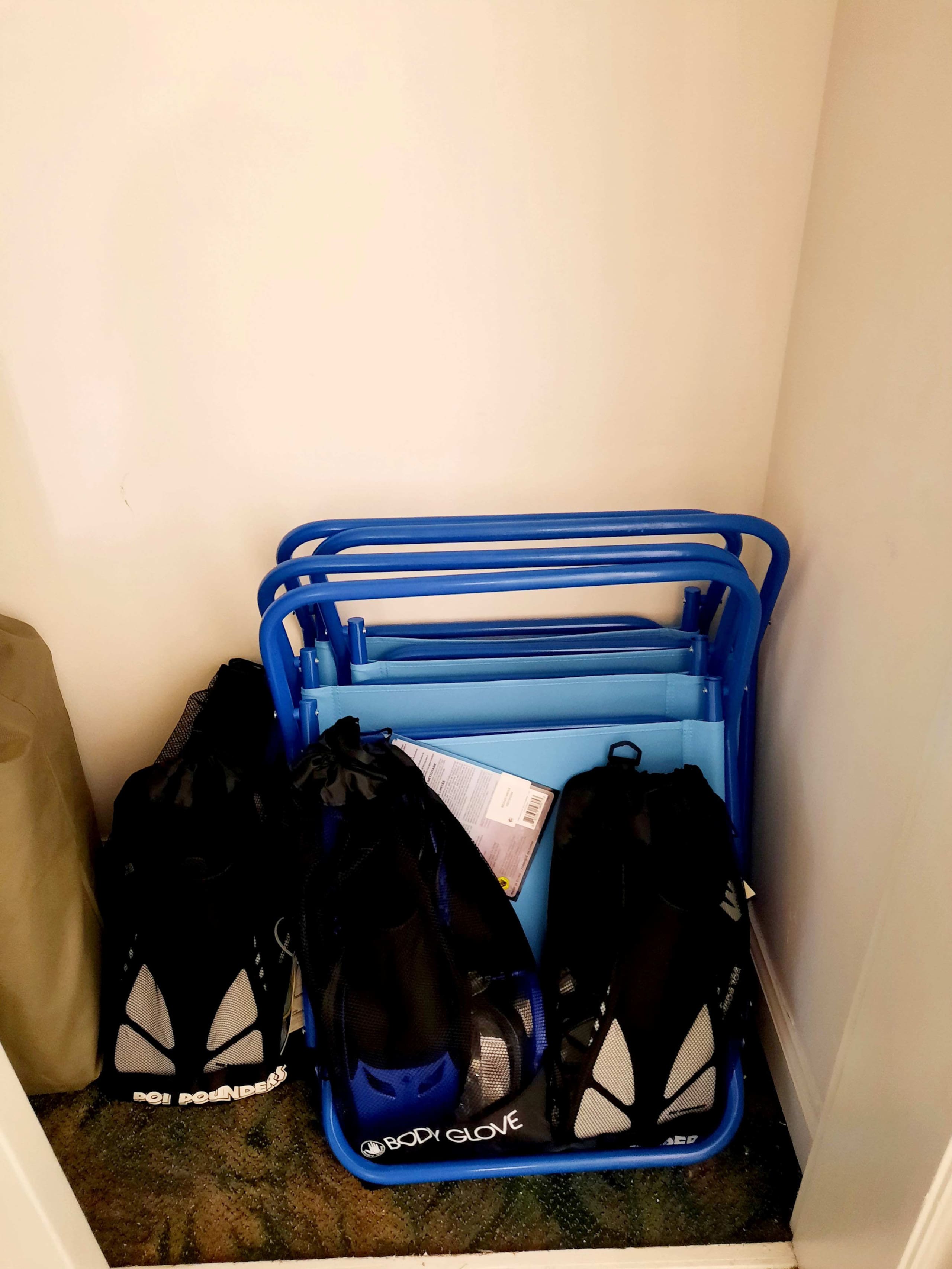Spacious Downtown 1-Bedroom Condo - FREE Parking - Image 33