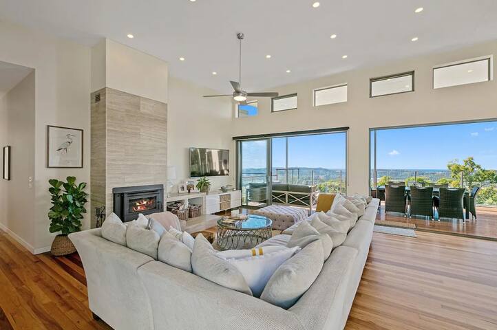 Cooinda luxury residence and studio gallery image 3