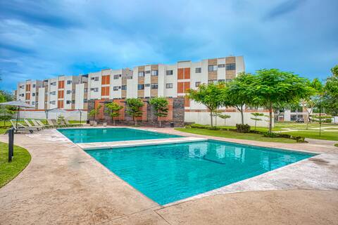 Colibri comfort House Puerto Vallarta Jalisco