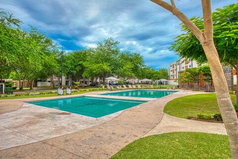 Colibri comfort House Puerto Vallarta