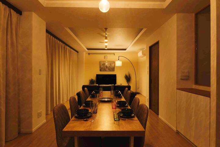 Tokyo Skytree/14PPLMax/Enjoy view all to yourself gallery image 2