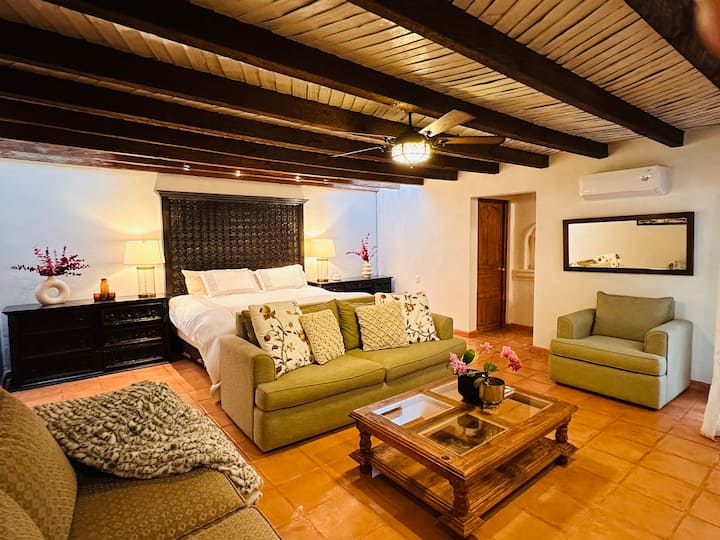 Chambre 2