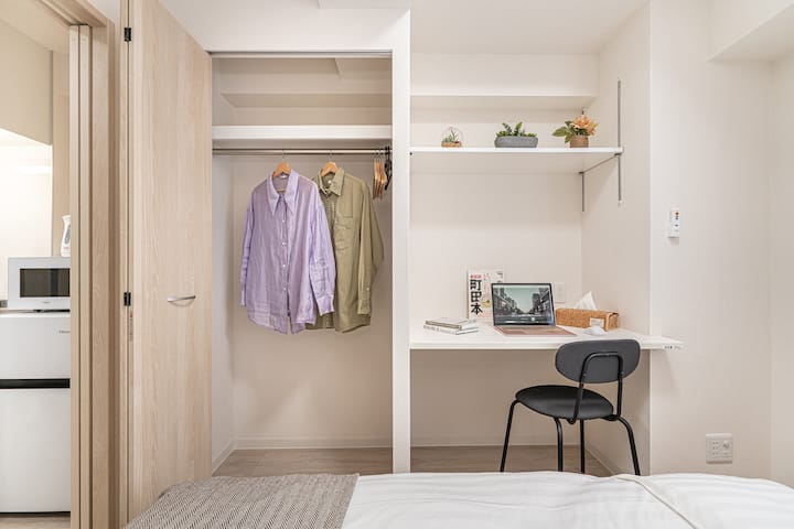 oneday apartment japan アイボリー onedayapartmentjapan. | oneday apartment japan monthly