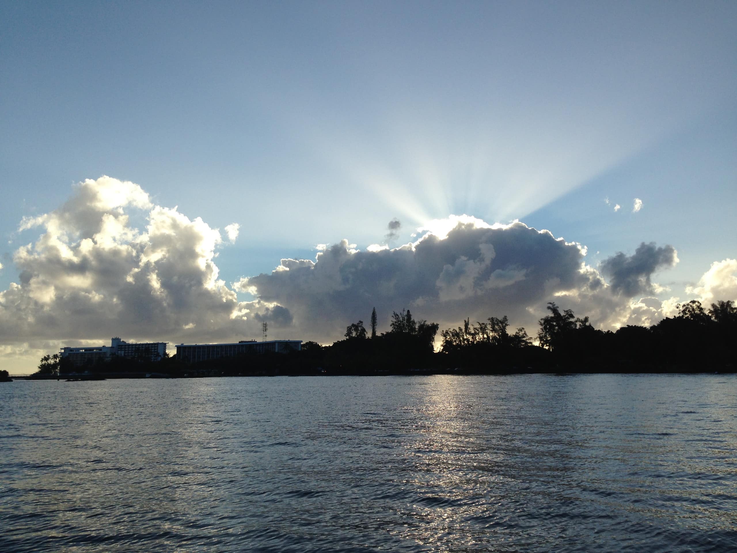 Home in Hilo · ★5.0 · 1 bedroom · 2 beds · 1 private bath - Image 138