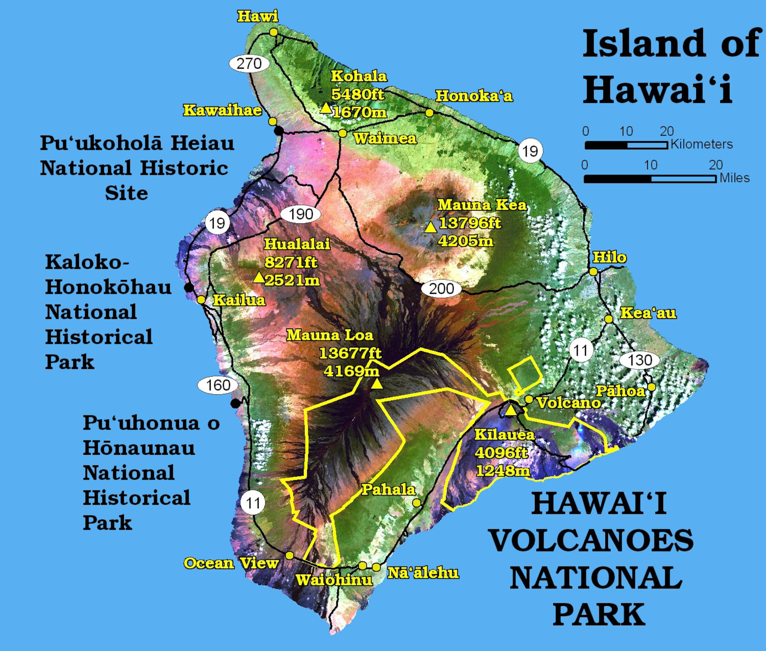 Home in Hilo · ★5.0 · 1 bedroom · 2 beds · 1 private bath - Image 128