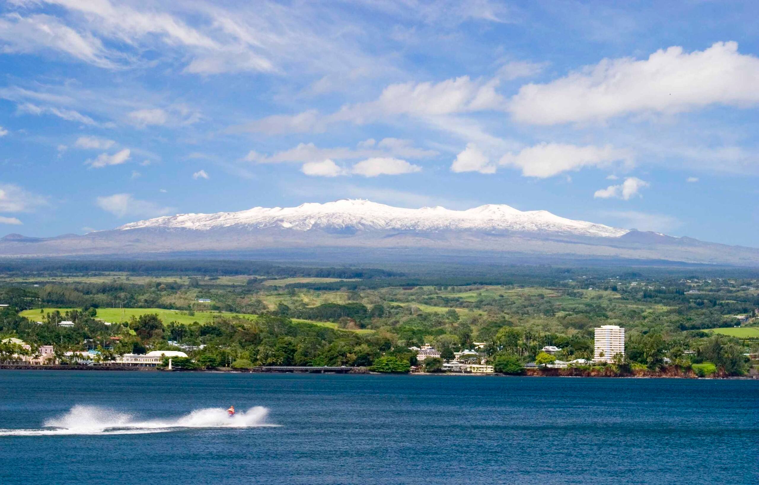 Home in Hilo · ★5.0 · 1 bedroom · 2 beds · 1 private bath - Image 133