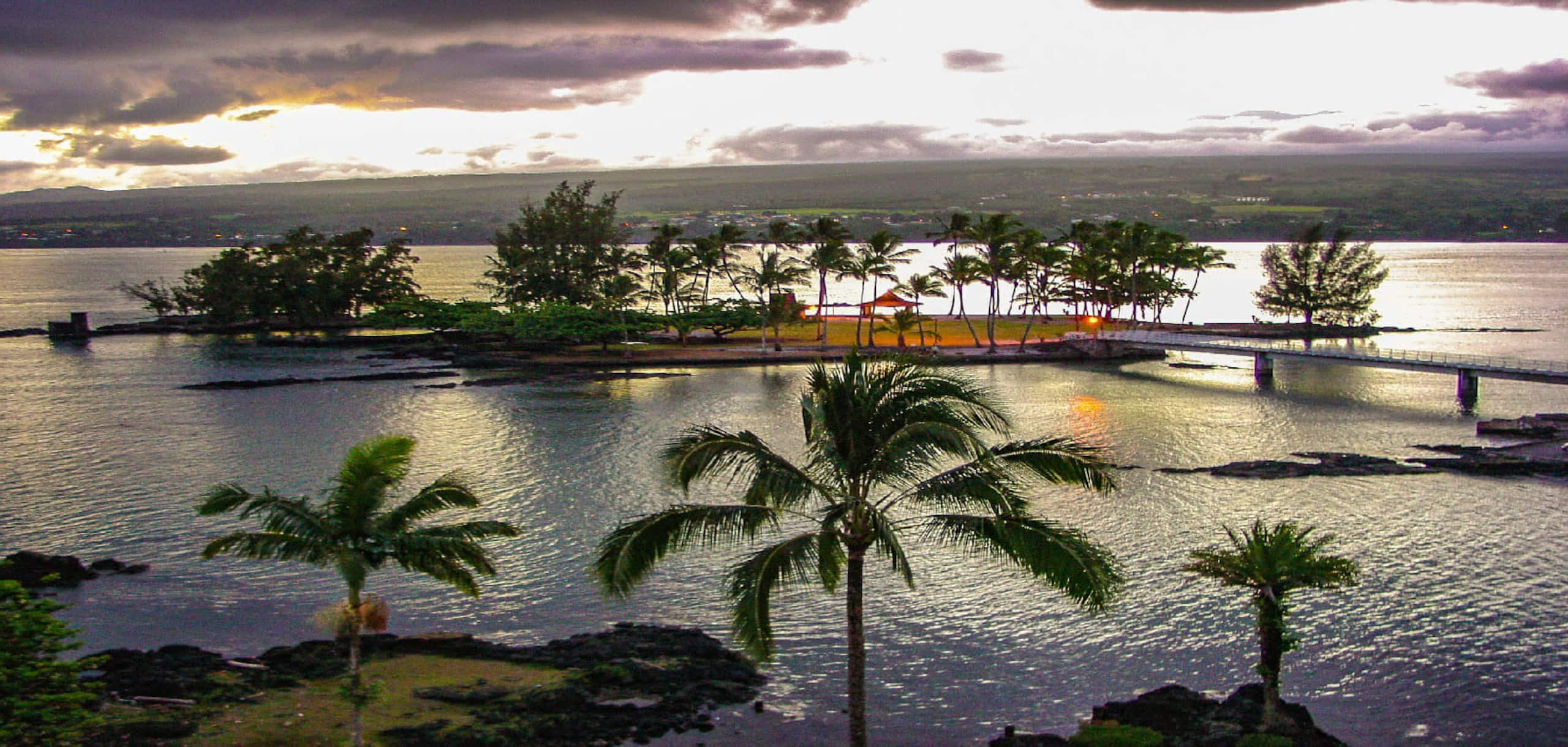 Home in Hilo · ★5.0 · 1 bedroom · 2 beds · 1 private bath - Image 134
