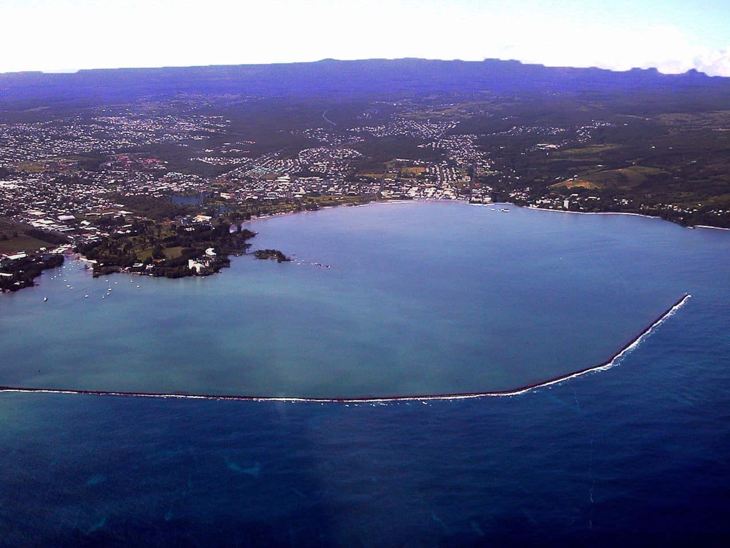 Home in Hilo · ★5.0 · 1 bedroom · 2 beds · 1 private bath - Image 129