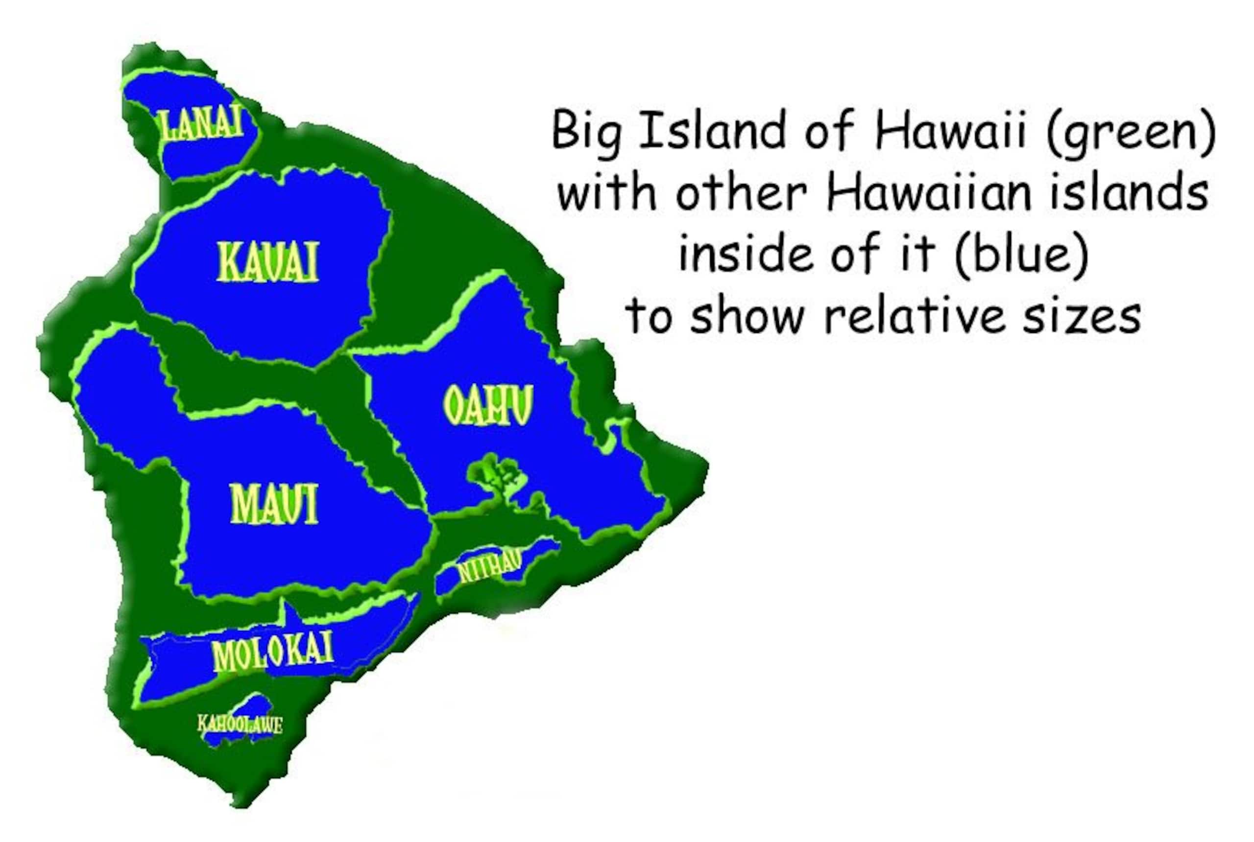 Home in Hilo · ★5.0 · 1 bedroom · 2 beds · 1 private bath - Image 126