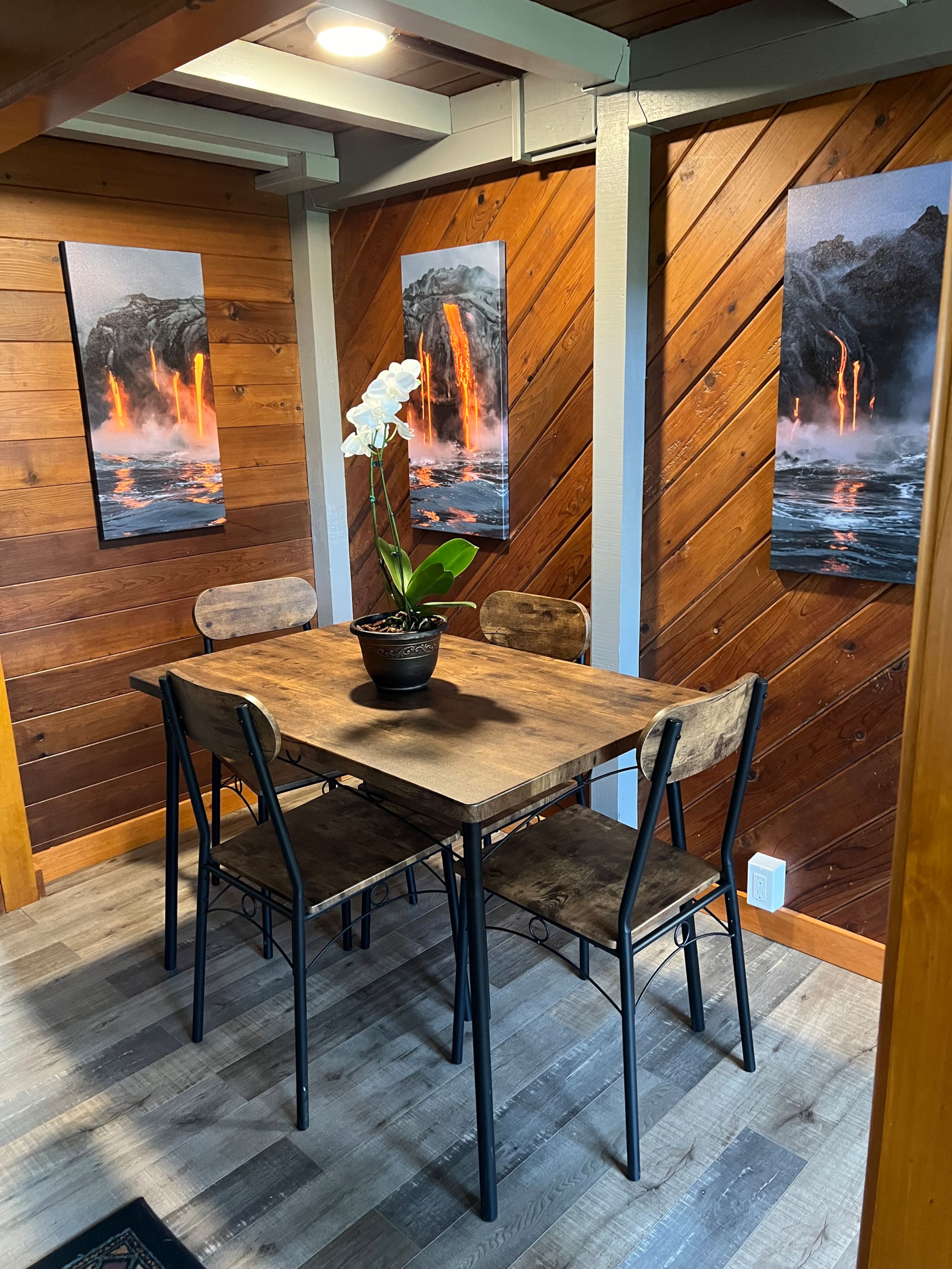 Home in Hilo · ★5.0 · 1 bedroom · 2 beds · 1 private bath - Image 30