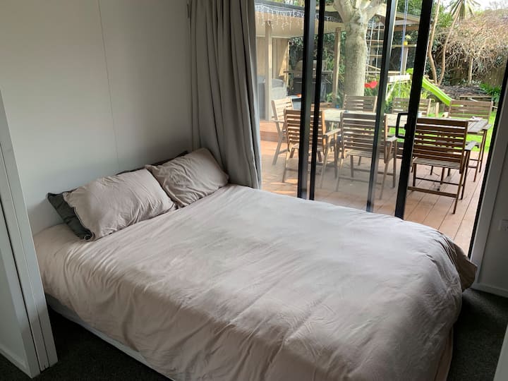 Chambre 2
