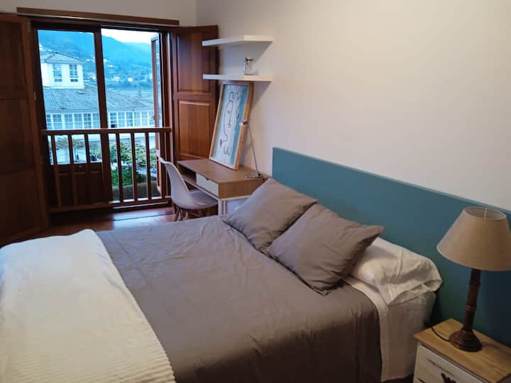 ห้องนอน1