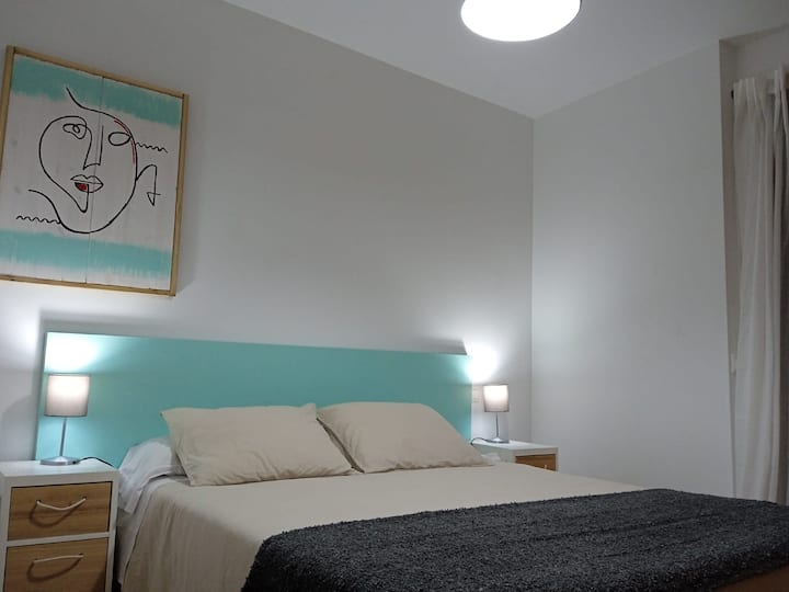 ห้องนอน2