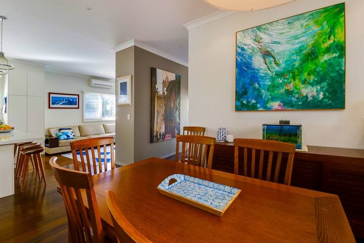 The Beach House gallery image 4