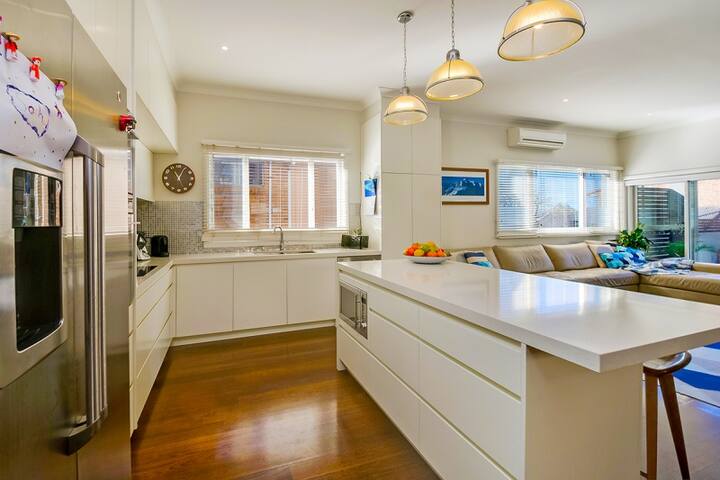 The Beach House gallery image 5