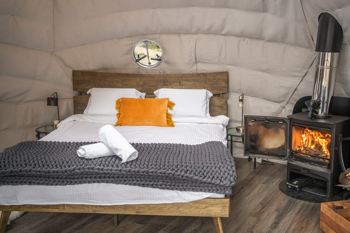 ห้องนอน3