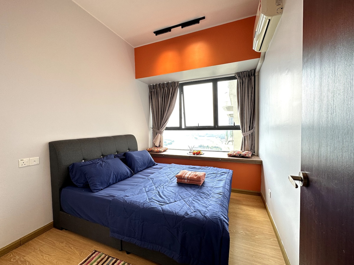 ห้องนอน3