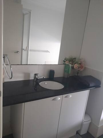 Rose Creek Farm Stay, Williams gallery image 4