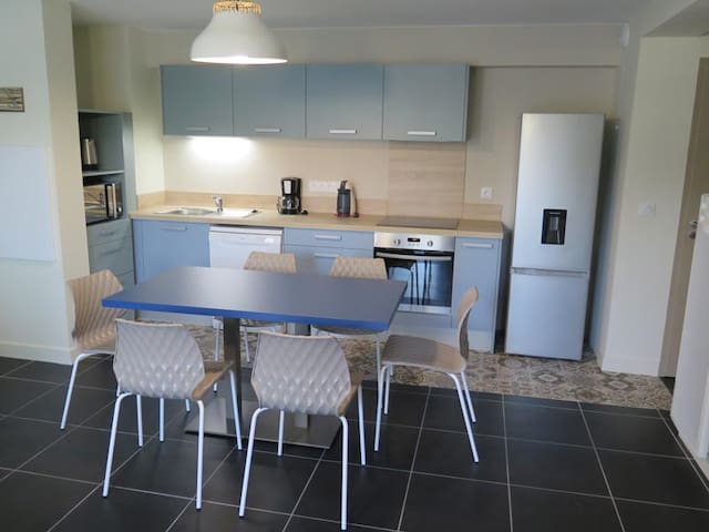 Resasol Agency managed Airbnb listing 2