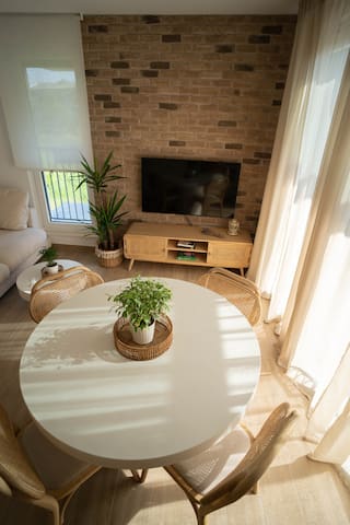 listing_image