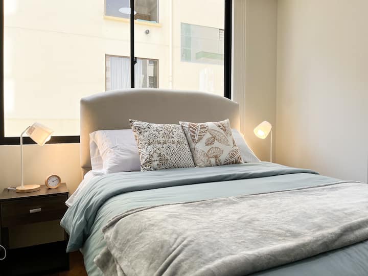 Habitación 2
