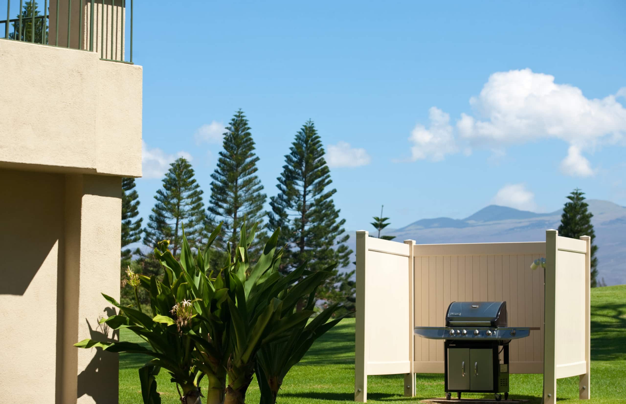 Waikoloa Hawaii Paniolo Resort- 2Bd Suite - Photo 14