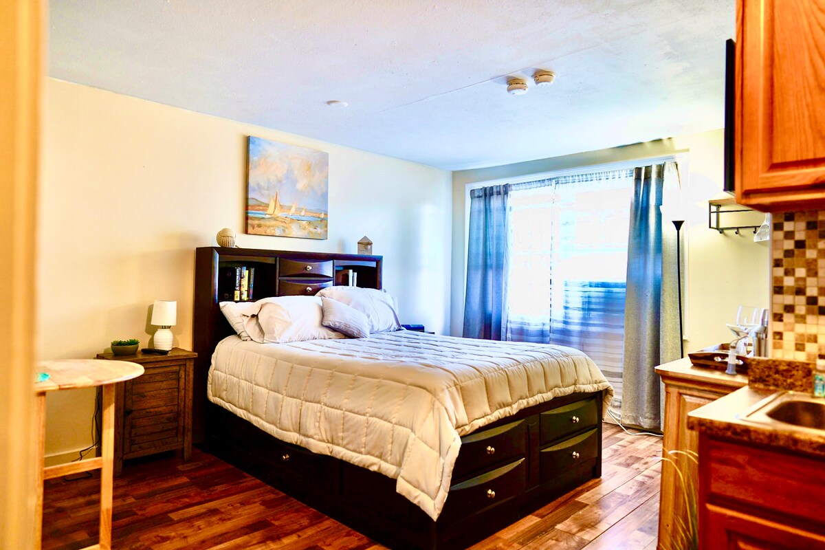 غرفة النوم 3