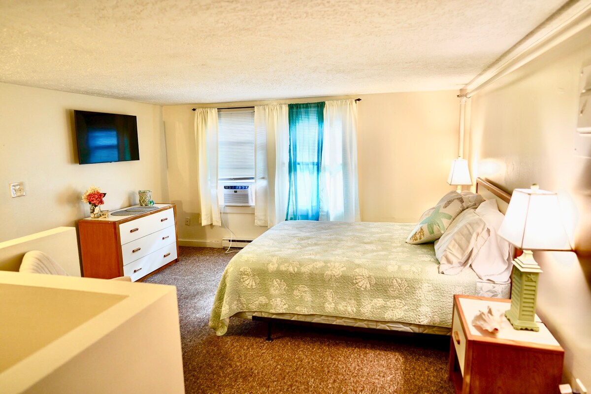 غرفة النوم 4