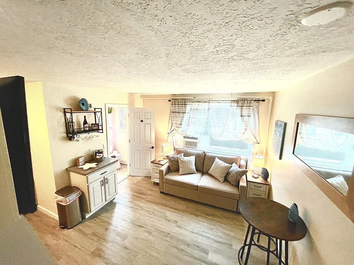 غرفة المعيشة 2