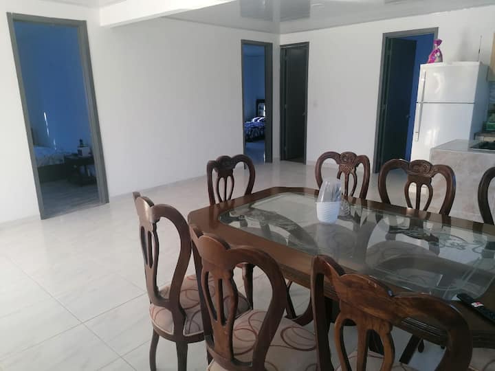 Hermosa Casa En El Mejor Clima De Apulo - Viotá