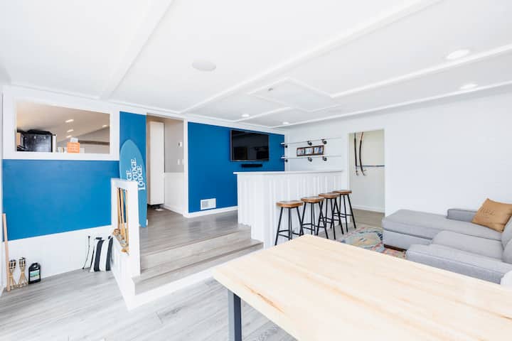 Living room 2