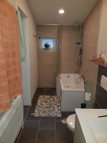 listing_image