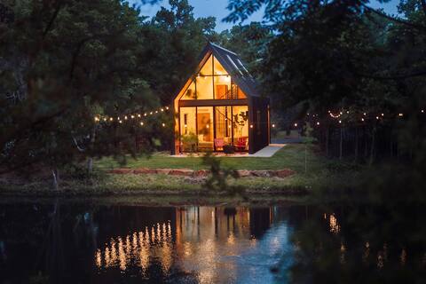 Lakeside East at Live Oak Lake
