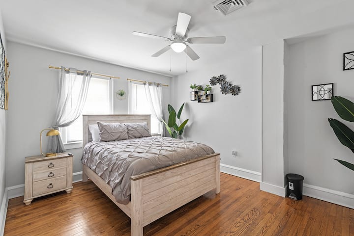 Chambre 2