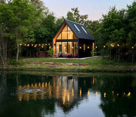 Lakeside North at Live Oak Lake