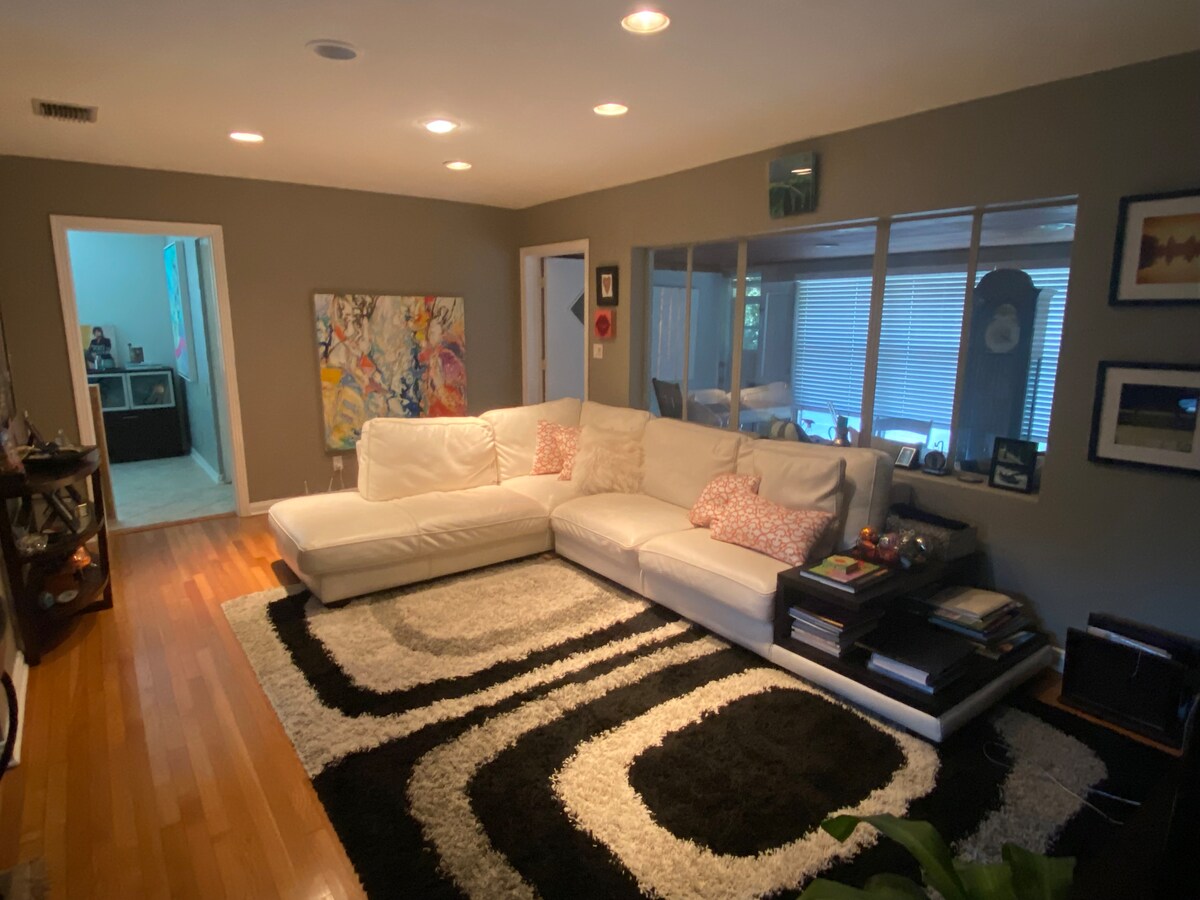 listing_image