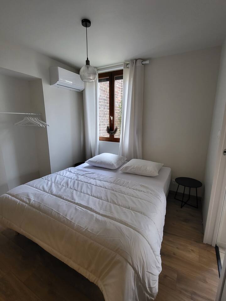 Chambre 2