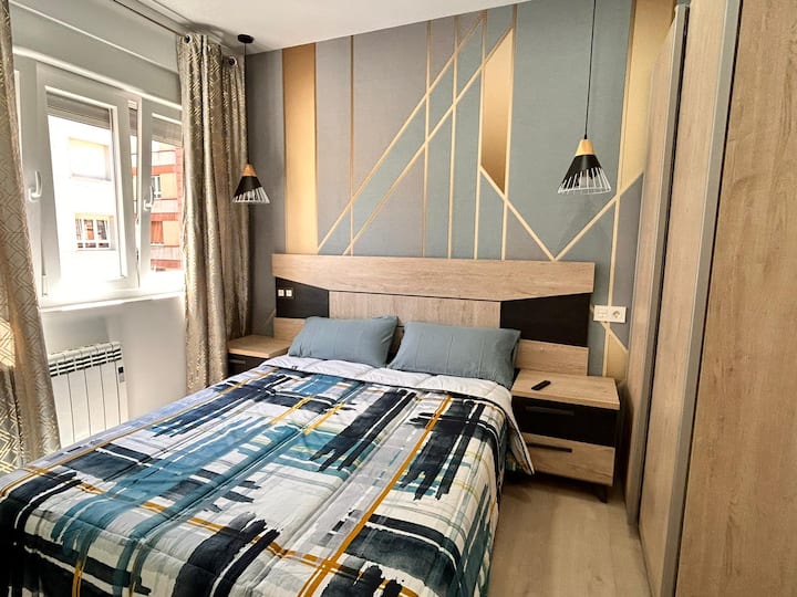 ห้องที่ 3
