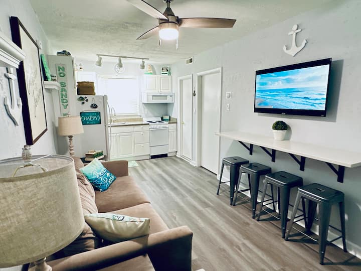 Right Near Boardwalk + Convention Center! - Wildwood, NJ