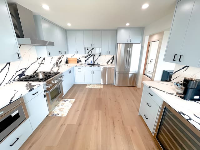 listing_image
