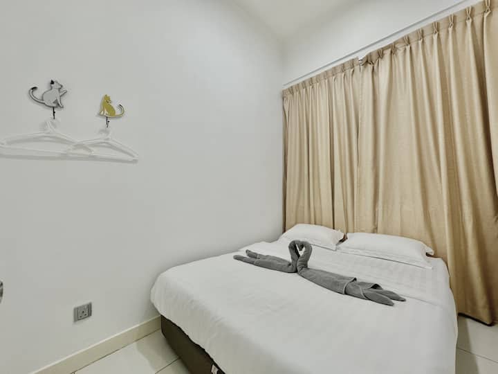 Habitación 1