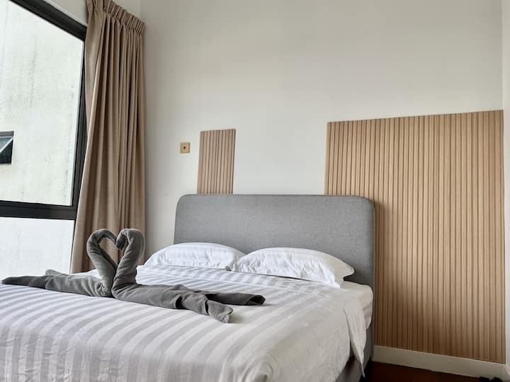 Habitación 2