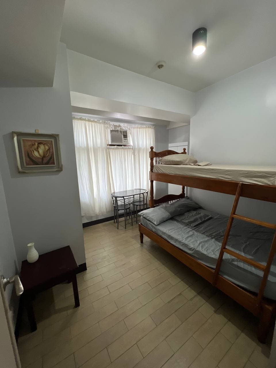 غرفة النوم 3