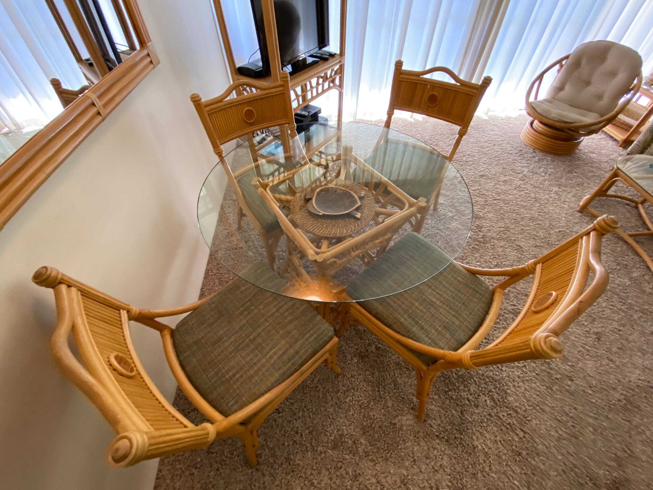 Condo in Kihei · ★4.81 · 1 bedroom · 1 bed · 1 bath - Image 6