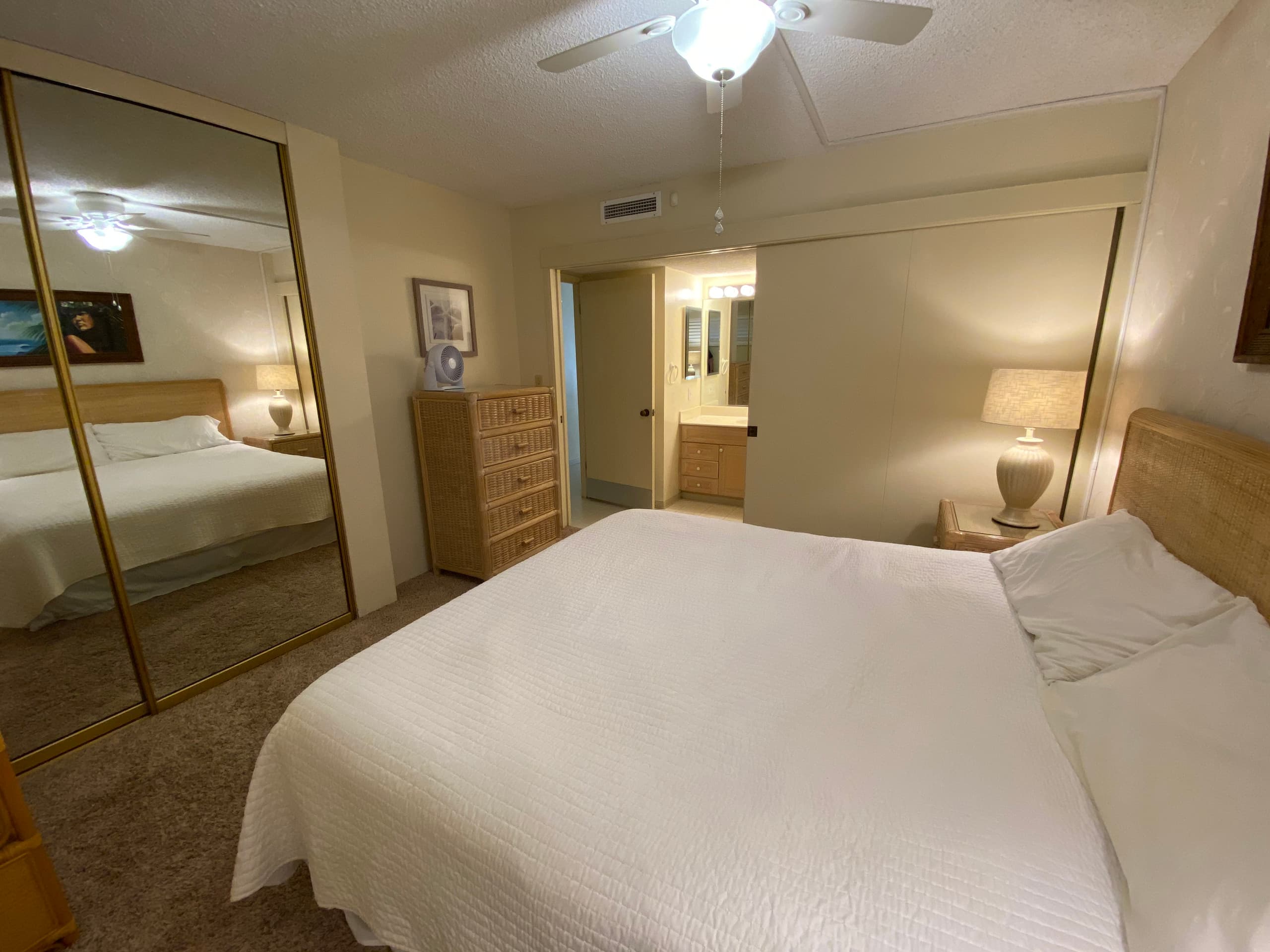 Condo in Kihei · ★4.81 · 1 bedroom · 1 bed · 1 bath - Image 17