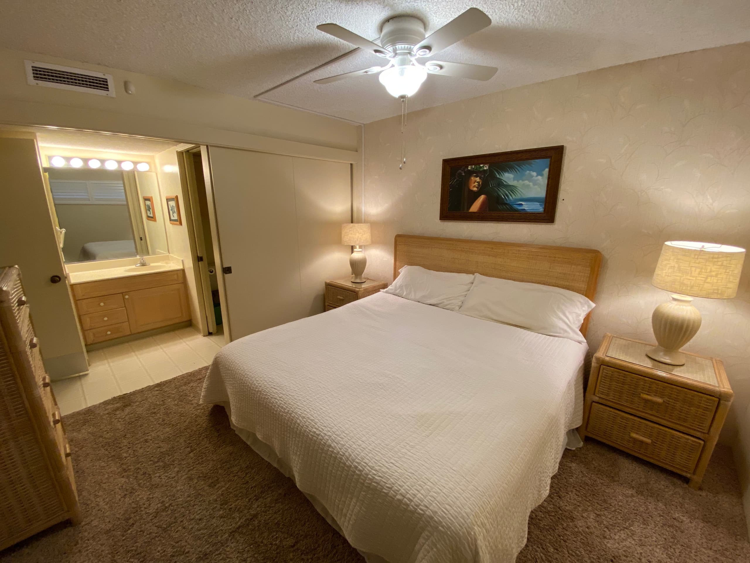 Condo in Kihei · ★4.81 · 1 bedroom · 1 bed · 1 bath - Image 15
