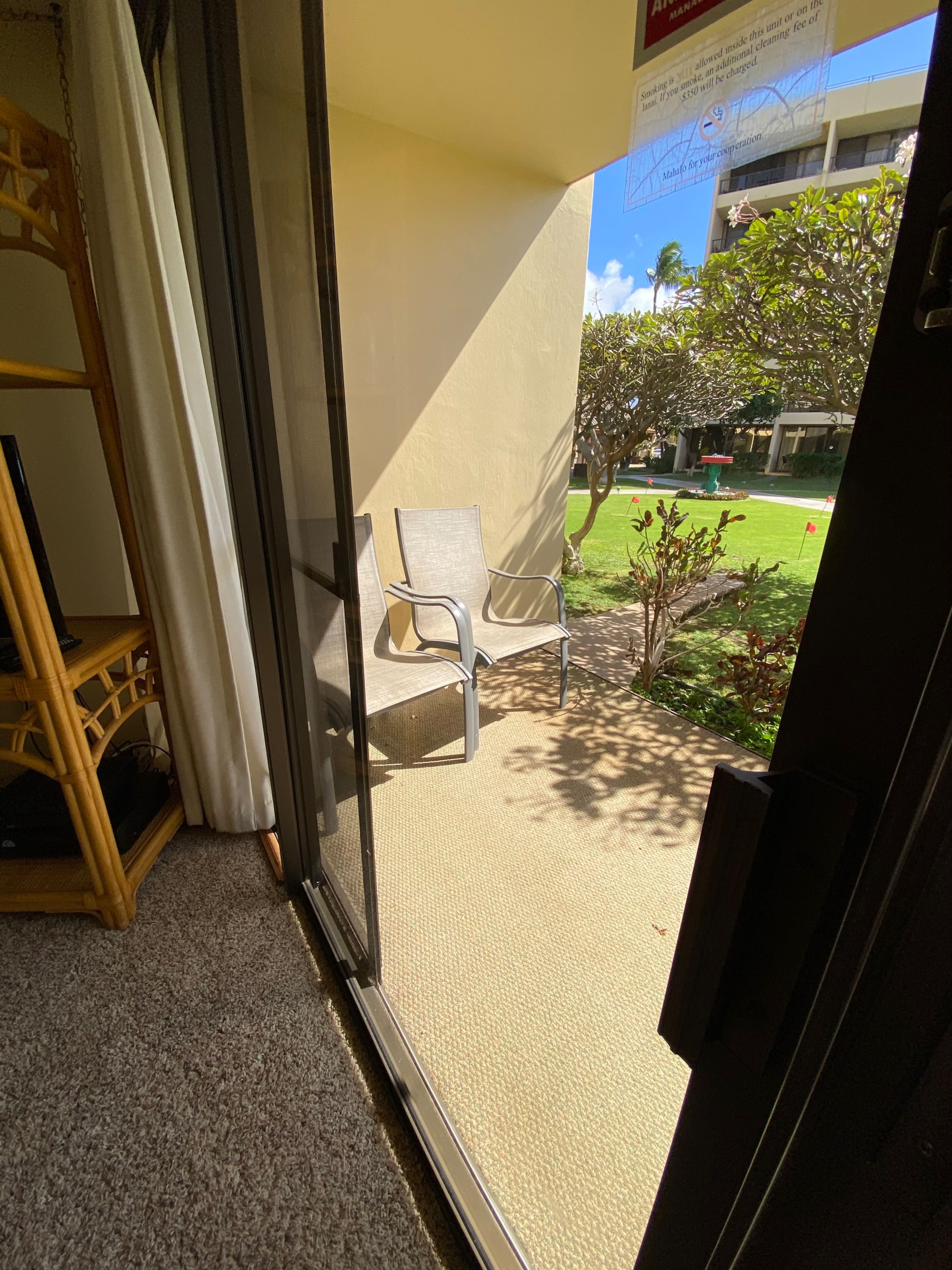 Condo in Kihei · ★4.81 · 1 bedroom · 1 bed · 1 bath - Image 23