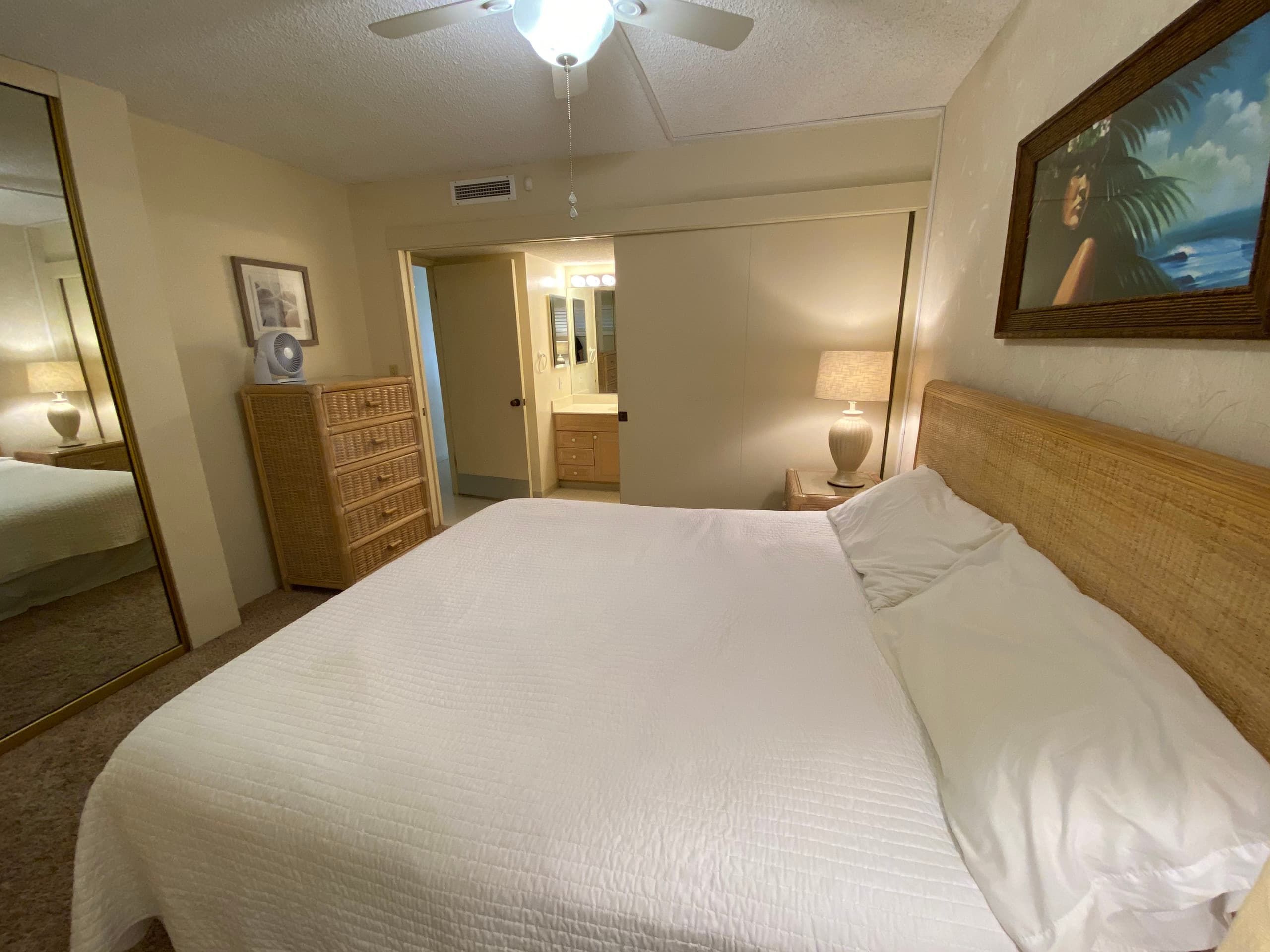 Condo in Kihei · ★4.81 · 1 bedroom · 1 bed · 1 bath - Image 14