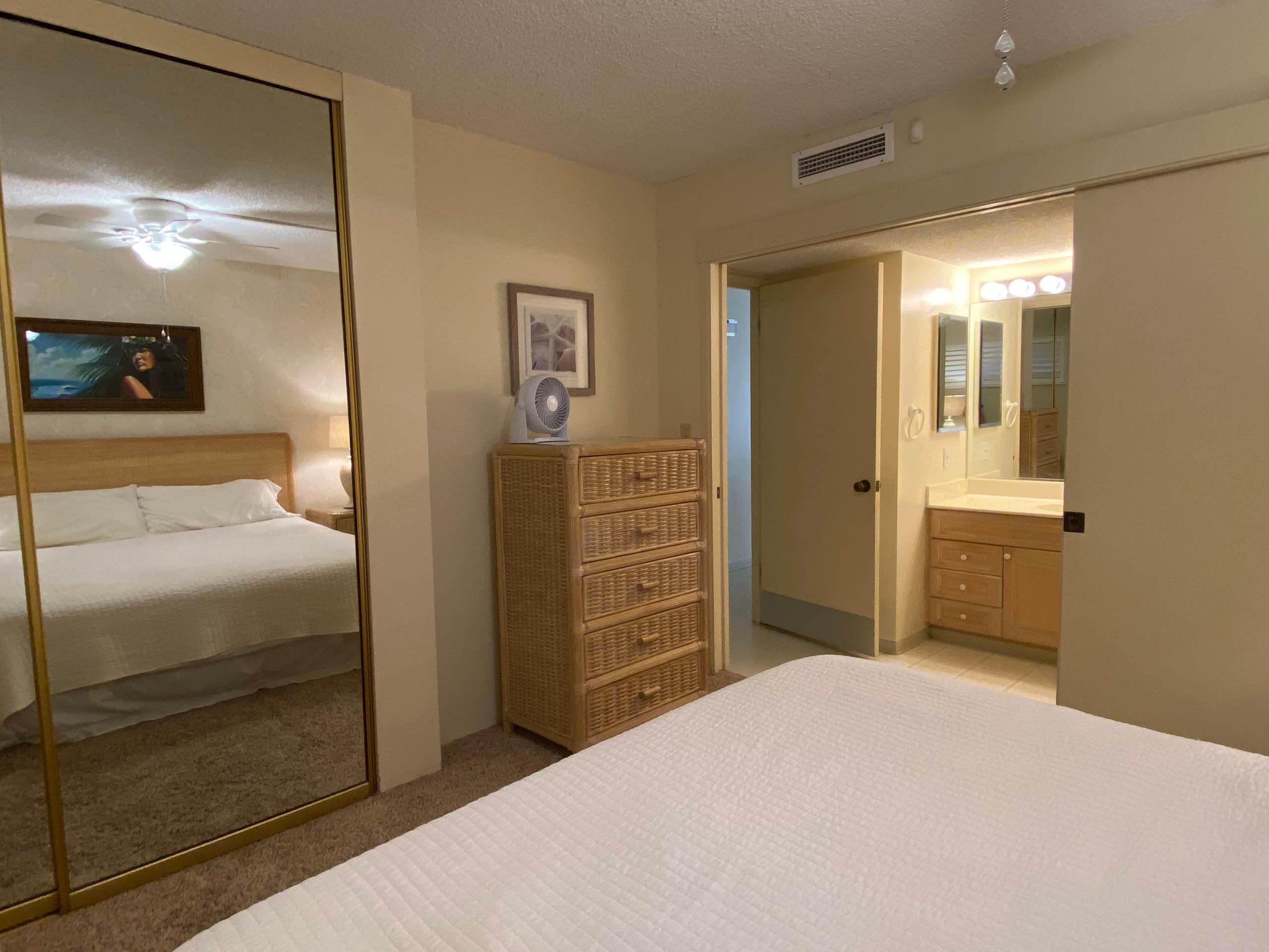 Condo in Kihei · ★4.81 · 1 bedroom · 1 bed · 1 bath - Image 11